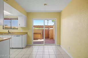 16336 E Palisades Blvd, Fountain Hills, AZ 85268 - Photo 4