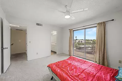 16336 E Palisades Boulevard #9, Fountain Hills, AZ 85268 - Photo 10