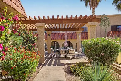 16336 E Palisades Boulevard #9, Fountain Hills, AZ 85268 - Photo 24