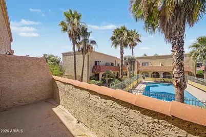 16336 E Palisades Boulevard #9, Fountain Hills, AZ 85268 - Photo 20