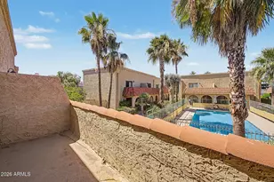 16336 E Palisades Blvd, Fountain Hills, AZ 85268 - Photo 20