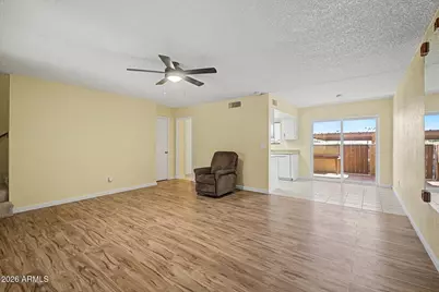 16336 E Palisades Boulevard #9, Fountain Hills, AZ 85268 - Photo 2