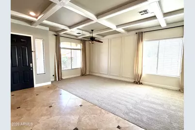 27268 N 86th Drive, Peoria, AZ 85383 - Photo 10