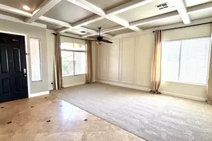 27268 N 86th Dr, Peoria, AZ 85383 - Photo 10