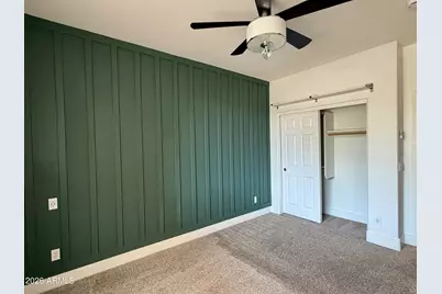 27268 N 86th Drive, Peoria, AZ 85383 - Photo 26