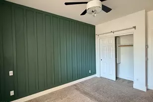 27268 N 86th Dr, Peoria, AZ 85383 - Photo 26