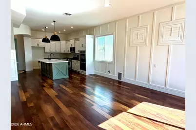 27268 N 86th Drive, Peoria, AZ 85383 - Photo 6