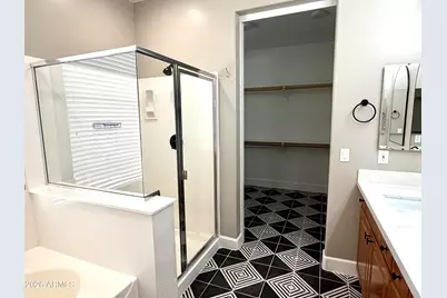 27268 N 86th Drive, Peoria, AZ 85383 - Photo 18