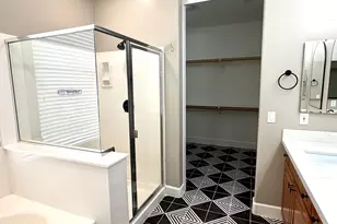 27268 N 86th Dr, Peoria, AZ 85383 - Photo 18
