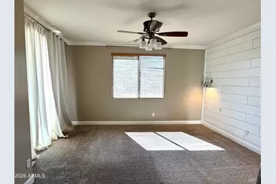 27268 N 86th Drive, Peoria, AZ 85383 - Photo 16