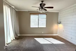 27268 N 86th Dr, Peoria, AZ 85383 - Photo 16