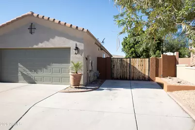 27268 N 86th Drive, Peoria, AZ 85383 - Photo 38