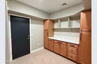 27268 N 86th Drive, Peoria, AZ 85383 - Photo 32