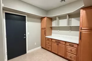 27268 N 86th Dr, Peoria, AZ 85383 - Photo 32