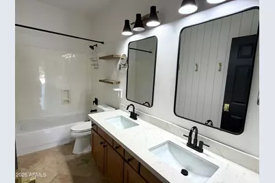 27268 N 86th Drive, Peoria, AZ 85383 - Photo 28