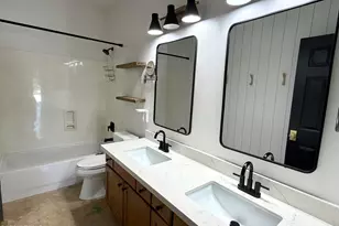 27268 N 86th Dr, Peoria, AZ 85383 - Photo 28
