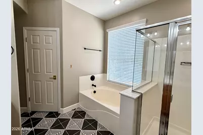 27268 N 86th Drive, Peoria, AZ 85383 - Photo 20