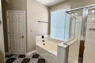 27268 N 86th Dr, Peoria, AZ 85383 - Photo 20