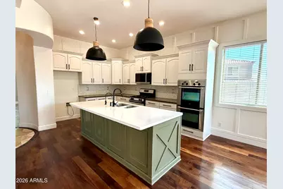 27268 N 86th Drive, Peoria, AZ 85383 - Photo 2
