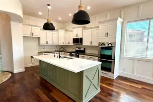 27268 N 86th Dr, Peoria, AZ 85383 - Photo 2