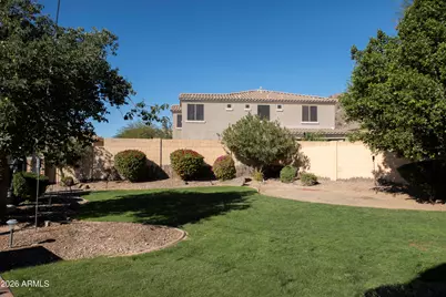 27268 N 86th Drive, Peoria, AZ 85383 - Photo 36