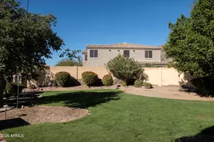 27268 N 86th Dr, Peoria, AZ 85383 - Photo 36