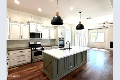27268 N 86th Drive, Peoria, AZ 85383 - Photo 4