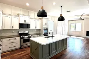 27268 N 86th Dr, Peoria, AZ 85383 - Photo 4