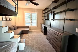 27268 N 86th Dr, Peoria, AZ 85383 - Photo 30