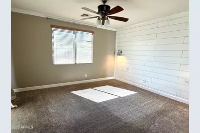27268 N 86th Drive, Peoria, AZ 85383 - Photo 14