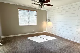27268 N 86th Dr, Peoria, AZ 85383 - Photo 14