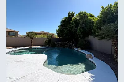 27268 N 86th Drive, Peoria, AZ 85383 - Photo 34