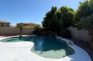 27268 N 86th Dr, Peoria, AZ 85383 - Photo 34