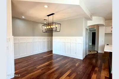 27268 N 86th Drive, Peoria, AZ 85383 - Photo 8