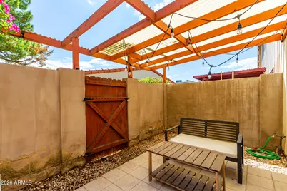 8241 N Central Avenue #18, Phoenix, AZ 85020 - Photo 24