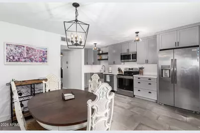 8241 N Central Avenue #18, Phoenix, AZ 85020 - Photo 8