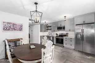 8241 N Central Ave, Phoenix, AZ 85020 - Photo 8