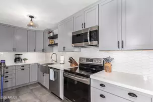 8241 N Central Ave, Phoenix, AZ 85020 - Photo 10