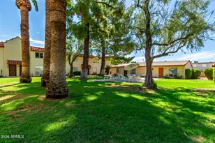 8241 N Central Ave, Phoenix, AZ 85020 - Photo 24