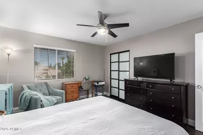 8241 N Central Avenue #18, Phoenix, AZ 85020 - Photo 18