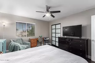 8241 N Central Ave, Phoenix, AZ 85020 - Photo 18