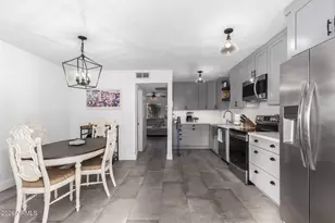 8241 N Central Ave, Phoenix, AZ 85020 - Photo 6