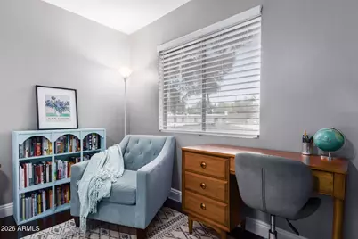 8241 N Central Avenue #18, Phoenix, AZ 85020 - Photo 20