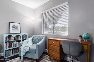 8241 N Central Ave, Phoenix, AZ 85020 - Photo 20