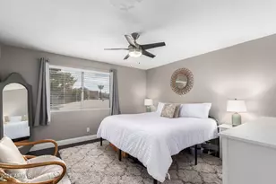8241 N Central Ave, Phoenix, AZ 85020 - Photo 14