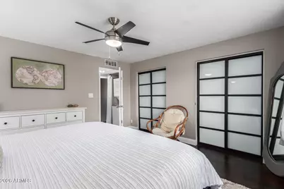 8241 N Central Avenue #18, Phoenix, AZ 85020 - Photo 12