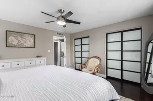 8241 N Central Ave, Phoenix, AZ 85020 - Photo 12