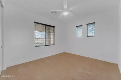 40 W Tonto Drive, Chandler, AZ 85248 - Photo 36