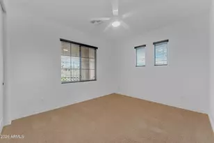 40 W Tonto Dr, Chandler, AZ 85248 - Photo 36