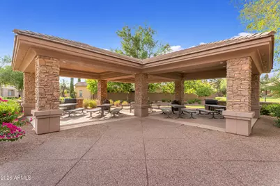 40 W Tonto Drive, Chandler, AZ 85248 - Photo 62